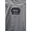 MONTANE Norste Lite Jacket Black (Velikost L)