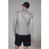 MONTANE Featherlite Nano Jkt Platinum (Velikost M)
