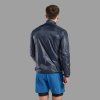MONTANE Featherlite Nano Jacket Eclipse Blue (Velikost XL)