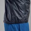 MONTANE Featherlite Nano Jacket Eclipse Blue (Velikost XL)