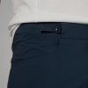 MONTANE Mossa Shorts  Eclipse Blue (Velikost 32/M)