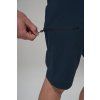 MONTANE Mossa Shorts  Eclipse Blue (Velikost 32/M)