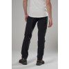 MONTANE Mossa Pants  Black (Velikost 32/M)