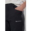 MONTANE Mossa Pants  Black (Velikost 32/M)
