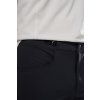 MONTANE Mossa Pants  Black (Velikost 32/M)