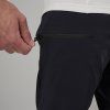 MONTANE Mossa Pants  Black (Velikost 32/M)