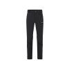 MONTANE Mossa Pants  Black (Velikost 32/M)