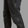 MONTANE Cetus Pants  Black (Velikost 36/XL)