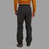 MONTANE Cetus Pants  Black (Velikost 36/XL)