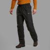 MONTANE Cetus Pants  Black (Velikost 36/XL)