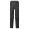 MONTANE Cetus Pants  Black (Velikost 36/XL)