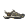 KEEN NEWPORT 3