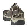 KEEN NEWPORT 4