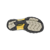 KEEN NEWPORT 2