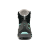 finder pro 2