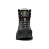finder pro 11