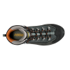finder pro 13