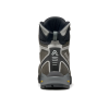 GREENWOOD PRO 9