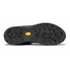 GREENWOOD PRO 12