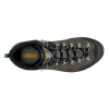 GREENWOOD PRO 13