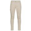 CHILLAZ Kufstein 4.0  Dark Sand