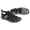 clearwater black 3