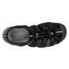 clearwater black 4