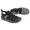 clearwater black 5