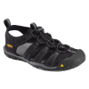 clearwater black