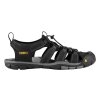 clearwater black 1