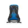 syclon 30 11