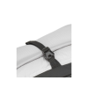 syclon 30 7