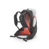 syclon 30 8