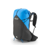 syclon 30 9