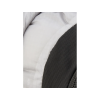 SYCLON 40 14