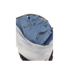 SYCLON 40 10