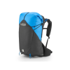 SYCLON 40 1