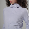 protium lite hoodie 2