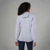 protium lite hoodie 4