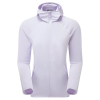 protium lite hoodie