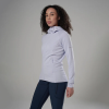 protium lite hoodie 1