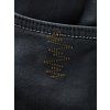 CHILLAZ Jessy 2.0 dark blue