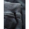 CHILLAZ Jessy 2.0 dark blue