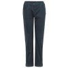 CHILLAZ Jessy 2.0 dark blue