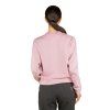 CHILLAZ Wipptal Mountain Chain Hoody dusty rose