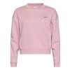 CHILLAZ Wipptal Mountain Chain Hoody dusty rose
