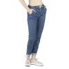 CHILLAZ Summer Splash denim blue