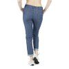 CHILLAZ Summer Splash denim blue