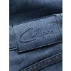 CHILLAZ Summer Splash denim blue