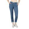 CHILLAZ Summer Splash denim blue